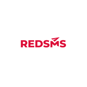 РЕДСМС