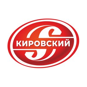 Супермаркет Кировский