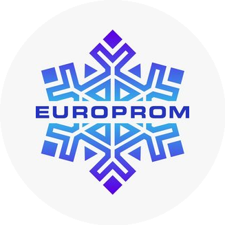 Europrom