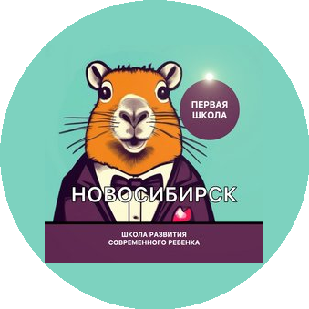 Пешков Павел Владимирович