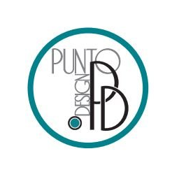 Гоголев Андрей Владимирович