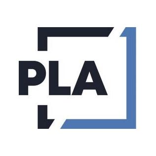 Профессиональный правовой альянс