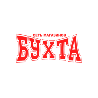 Санторгснаб