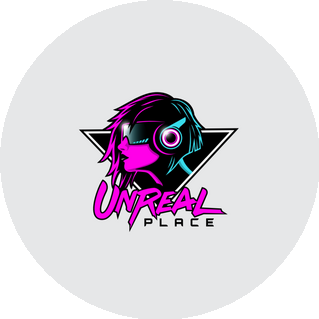 VR-парк Unreal Place