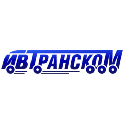 Ив-Транском