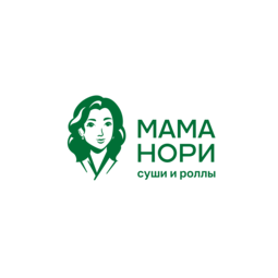 Mama Nori (Мама Нори)
