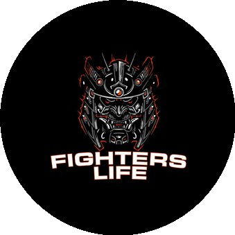 Файтерс Лайф