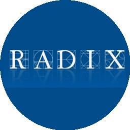 Radix