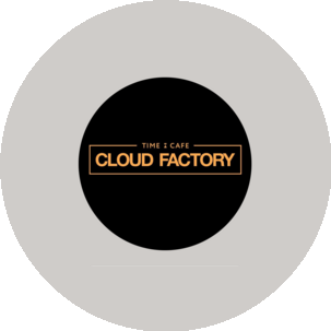 Cloud Factory