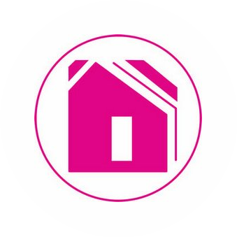 АТС Малиновка