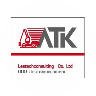 Лестехконсалтинг