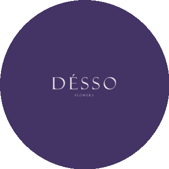 DESSO