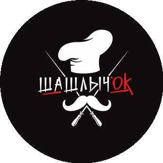 ГАБРИЕЛЯН А.В.