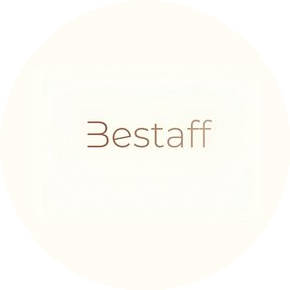 Учватова Юлия Евгеньевна