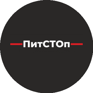 Зарипов Ф.И.