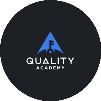 Quality Academy