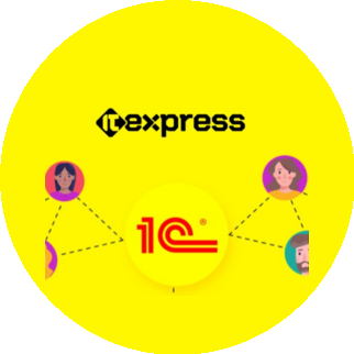 ITEXPRESS