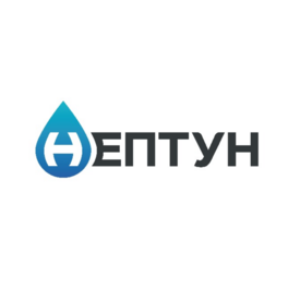Нептун