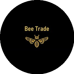 Bee Trade