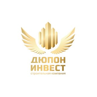Дюпон-Инвест