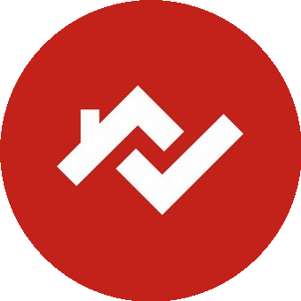 Брокер Плюс