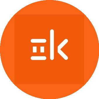 Соснина Елена Юрьевна