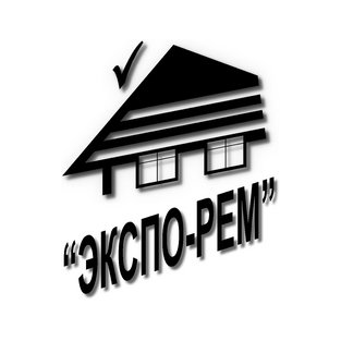УК Экспо-Рем