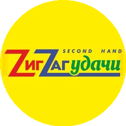 ZигZаг Удачи