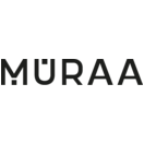 CURIO