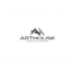ARTHOUSE