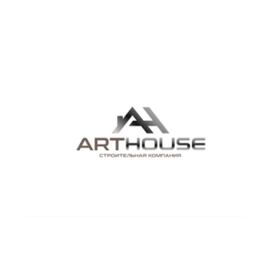 ARTHOUSE