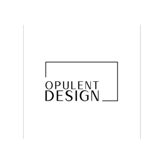 OPULENT DESIGN