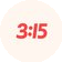SMM-��������� 3:15