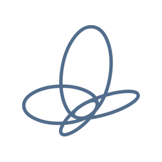 IT Холдинг Kazdream