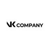 VK Company