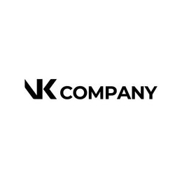VK Company