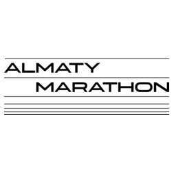 Корпоративный фонд Смелость быть первым