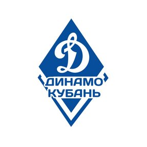Динамо-Кубань