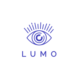 LUMO AGENCY