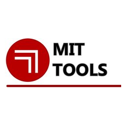 Mit Tools