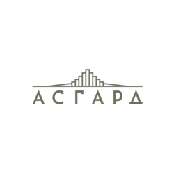 АРКТИКА