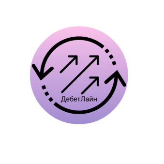 ДебетЛайн