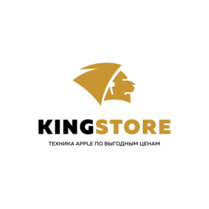 King Store