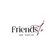 Маркетинговое агентство FRIENDSIS