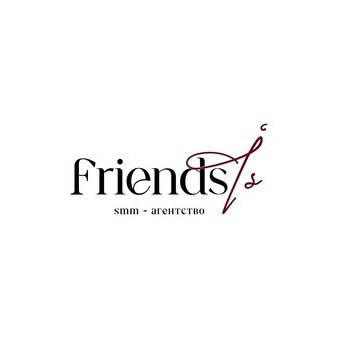 Маркетинговое агентство FRIENDSIS