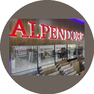 ВинилСтройМаркет