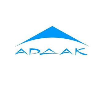 ОсОО Ардак