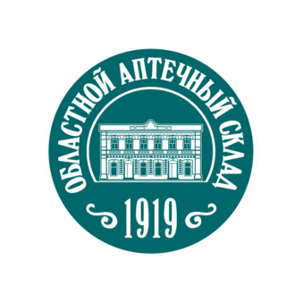 Областной аптечный склад