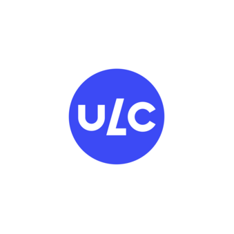 Технологии образования