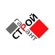 СтройГарант-М